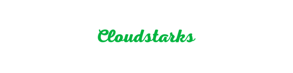 CLOUDSTARKS